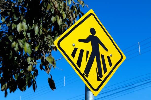 Placa de Sinalização: A Importância e Tipos para a Segurança no Trânsito