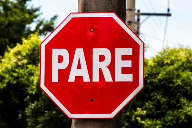 Placas de Sinalização de Segurança do Trabalho: Conheça sua Importância e Tipos Disponíveis