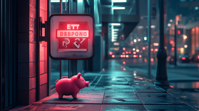 Placa Rota de Fuga Preço: 5 Dicas para Economizar