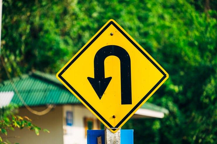 Por que investir em placas de sinalização interna?
