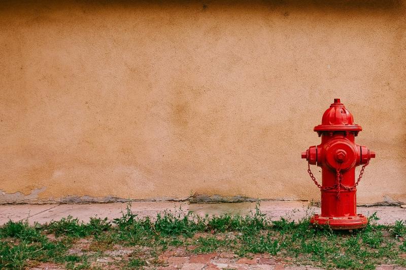 6 Dicas Importantes sobre Placa de Identificação de Hidrantes