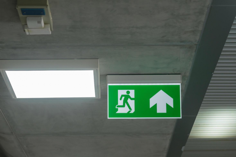 10 Melhores Preços de Placa Rota de Fuga