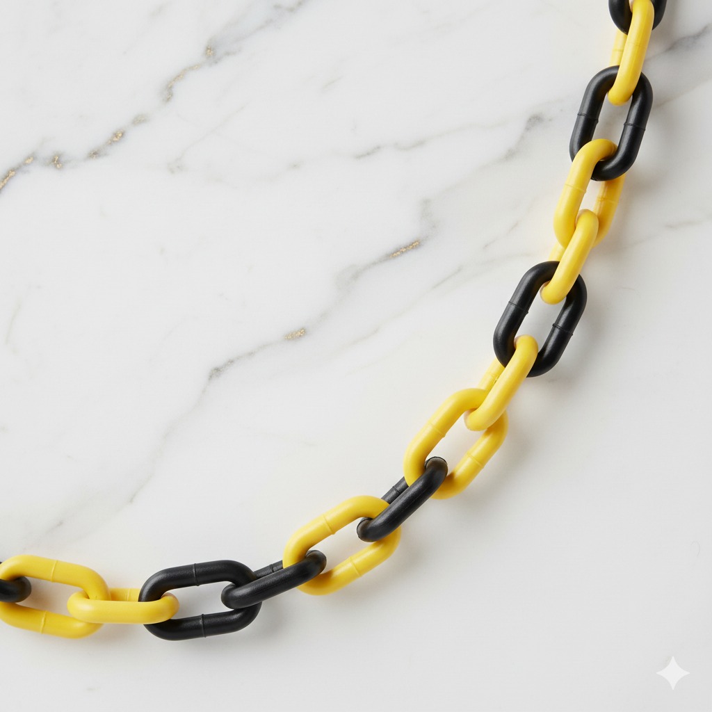 cavalete de sinalização