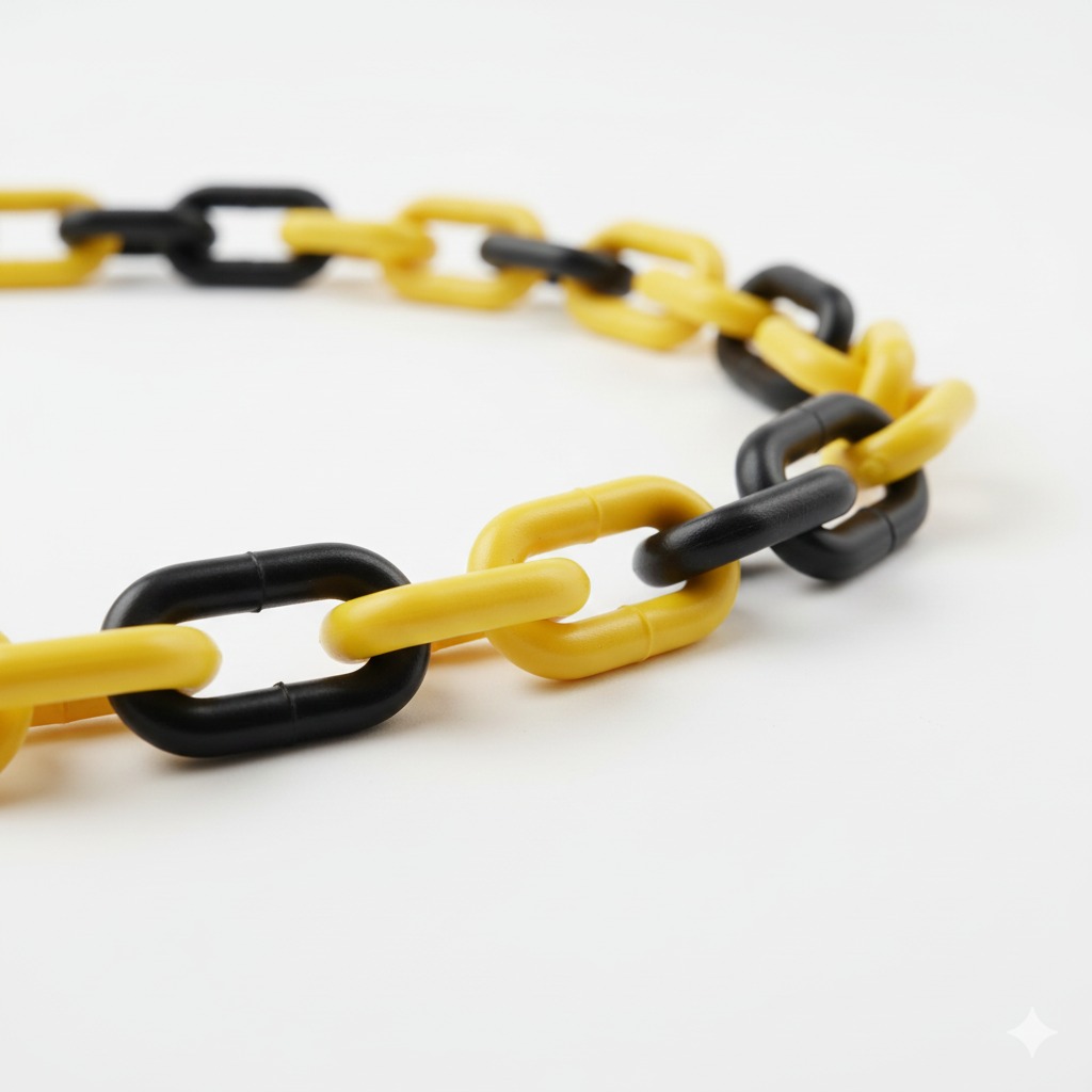 cavalete sinalização plástico personalizado