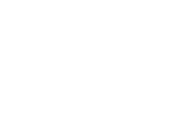 Portal de Placa de Sinalização