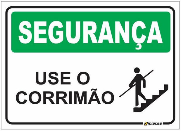 Placa rota de fuga preço