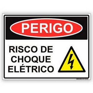 Fornecedor de placa de segurança